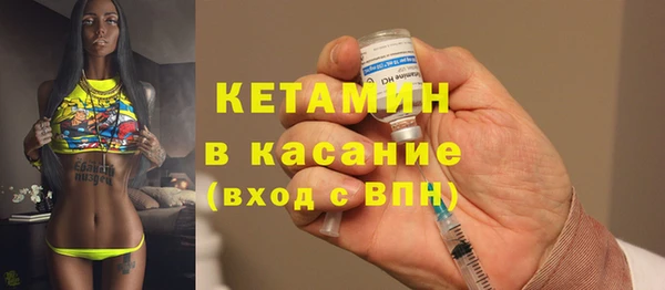 круглые Белоозёрский