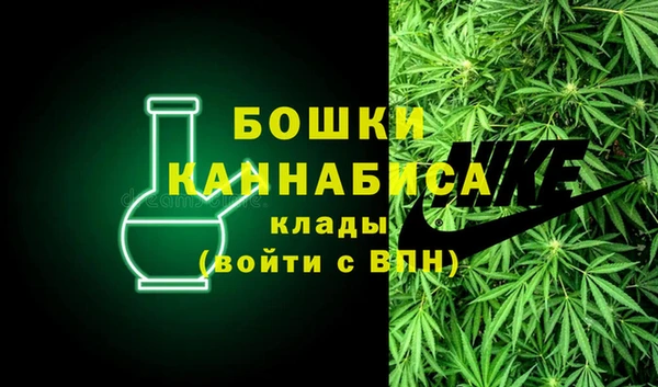 круглые Белоозёрский