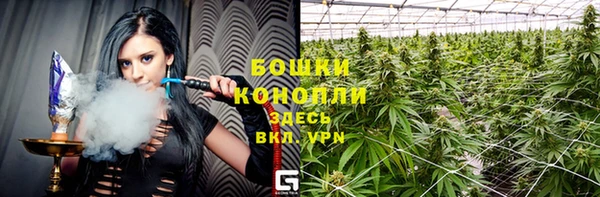 круглые Белоозёрский