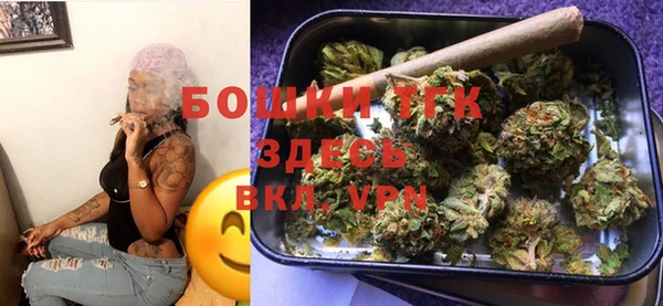 прущий лед Белокуриха